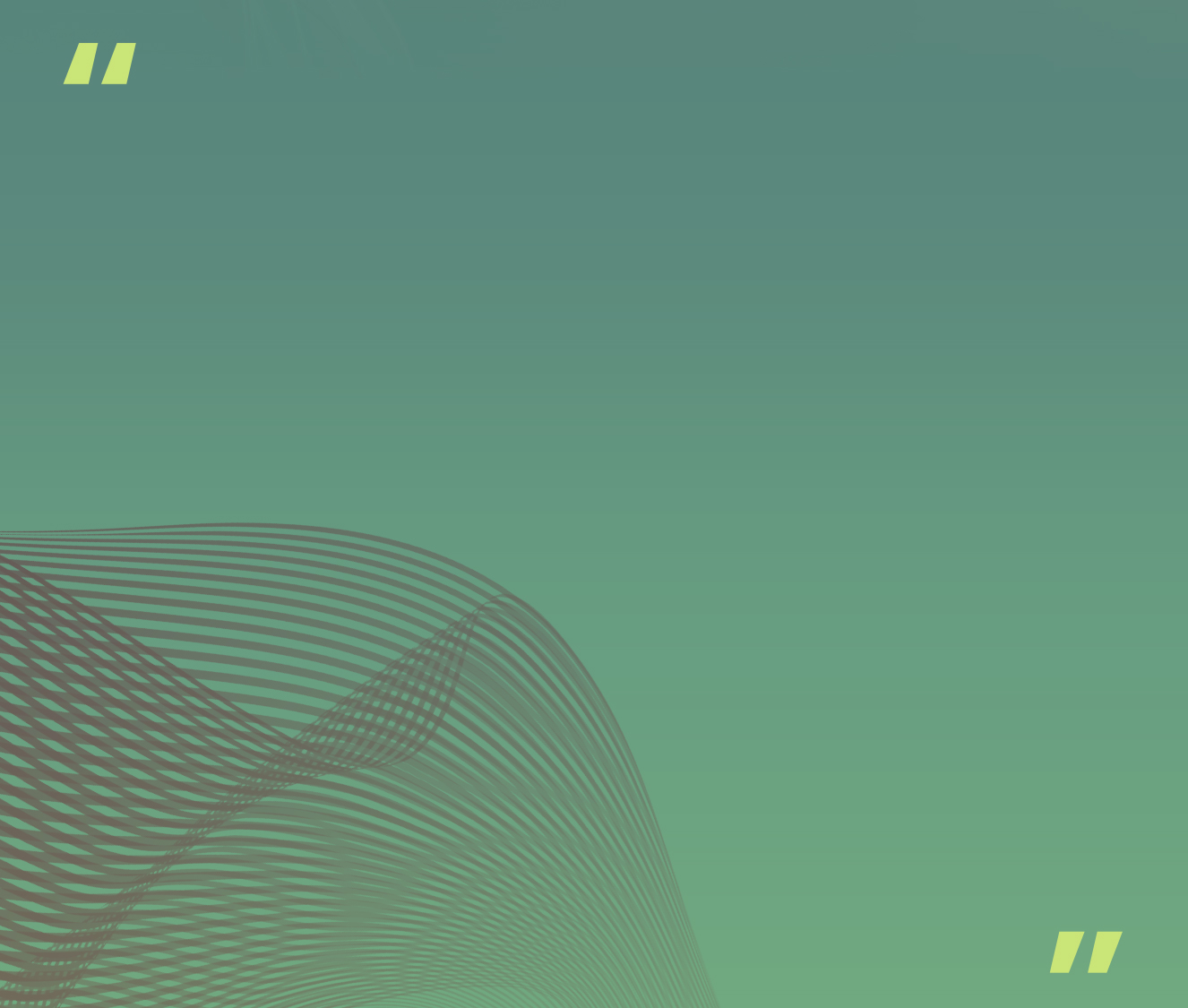 VMLTW:THE FUTURE 100 2025