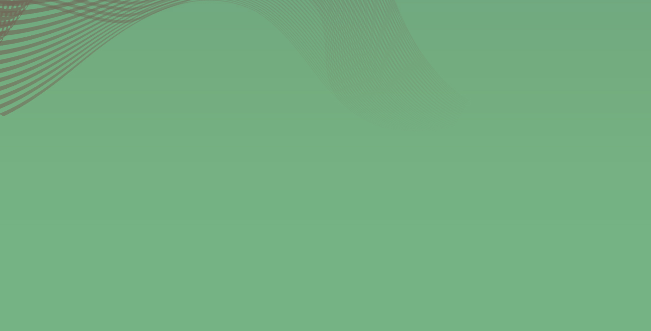 VMLTW:THE FUTURE 100 2025