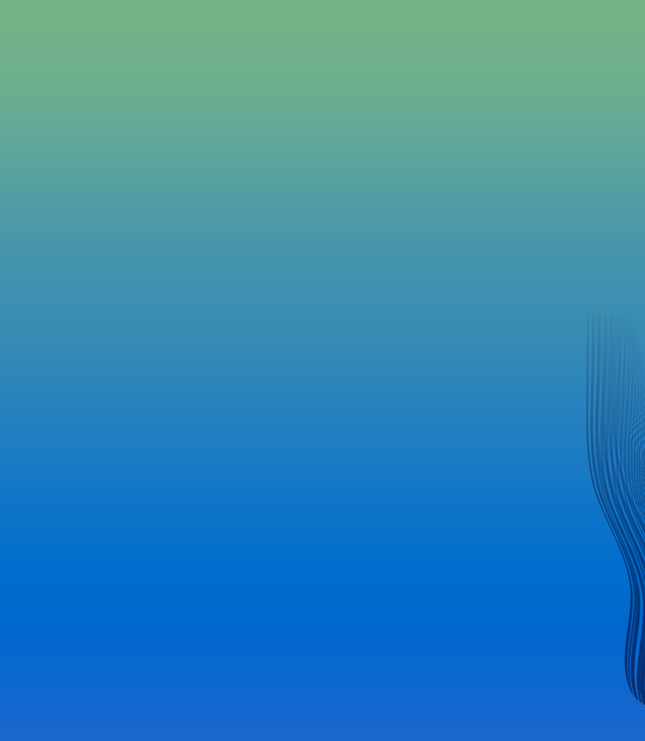 VMLTW:THE FUTURE 100 2025