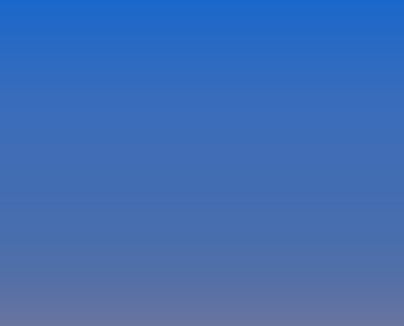 VMLTW:THE FUTURE 100 2025