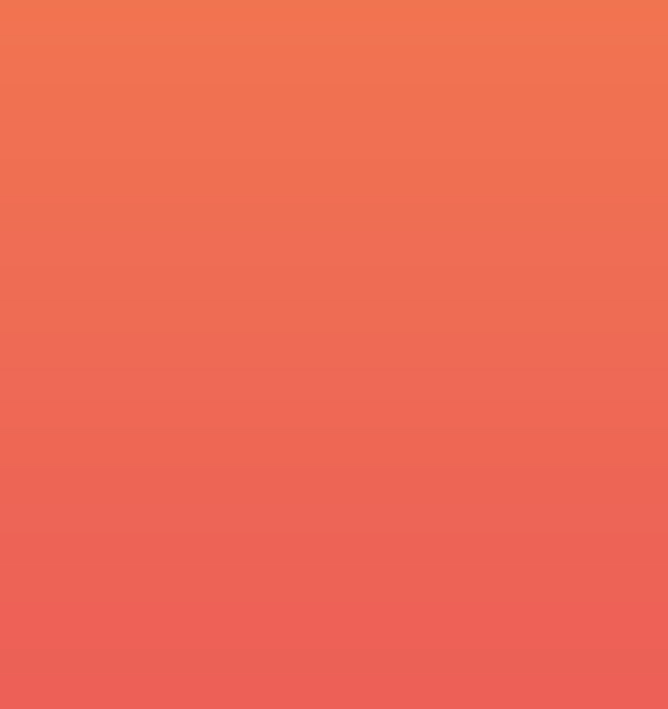 VMLTW:THE FUTURE 100 2025