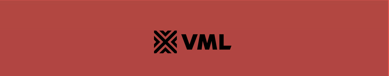 VMLTW:THE FUTURE 100 2025